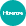 @hisense_japan Avatar