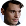 @BryanDechart Avatar