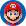 @SuperMario_UK Avatar