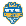 @UCLAMVB Avatar