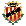 @NASTICTARRAGONA Avatar