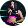 @ItsIzzyMania Avatar