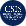 @CSIS_Trade Avatar