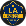 @LAGalaxyService Avatar