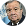 @antonioguterres Avatar