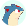 @QuilGlitch Avatar