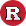 @RFootball Avatar