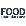 @FoodManufacture Avatar