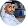 @dr2alshehri Avatar