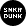 @snkrdunk_jp Avatar