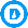 @NHDems Avatar