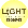 @Light_Publi Avatar