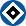 @HSV_English Avatar