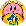 @KirbyInformer Avatar
