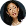 @milfsandraoh Avatar