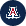 @ArizonaFBall Avatar