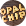 @Opal_Chip Avatar