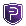 @PIVX_Espanol Avatar