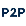@p2pchain Avatar