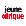 @jeune_afrique Avatar