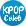 @kpopceleb Avatar