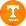 @Vol_Tennis Avatar