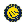 @AlNassrFC_EN Avatar