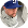 @JKDodgers Avatar
