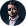 @DanCrenshawTX Avatar