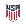@ussoccer Avatar