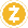 @Zcash Avatar