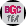 @bgcteainsta Avatar
