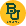 @BaylorBaseball Avatar