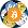 @altcoin_exch Avatar