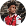 @ItisWinston Avatar