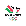 @OlympicsKe Avatar