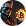 @Bitcoin_ator Avatar
