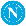 @sscnapoli_br Avatar