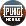 @PUBGMOBILE_JP Avatar