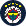@Fenerbahce_EN Avatar