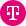 @TMobilePolska Avatar