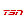 @tsn_sports Avatar