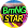 @bmngstar Avatar