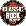 @classicrockmix Avatar