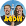 @agdwchannel Avatar