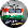 @capturingindianrailways1840 Avatar