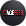 @cagefeedyt Avatar