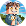 @flash_minecraft Avatar