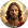 @lightofjesus Avatar