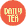 @dailytea Avatar